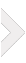right arrow