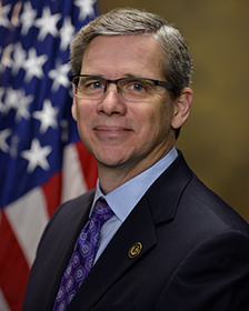 Brian McGrath - Chief Information Officer