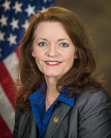 Darlene Hutchinson Biehl - Director