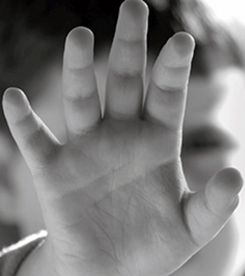 Read Blog: Federal Report Emphasizes State, Local Role in School Safety The STOP School Violence Act of 2018 authorized OJP's Bureau of Justice Assistance to award grants valued at nearly $47 million