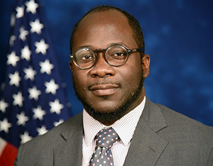 Andre Bethea, BJA Policy Advisor – Corrections Andre Bethea