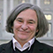 Diane Moyer, Legal Director of the Pennsylvania Coalition Against Rape Diane Moyer