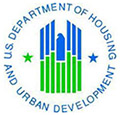 U.S. Department of Housing and Urban Development U.S. Department of Housing and Urban Development