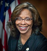 Assistant Attorney General Karol V. Mason Assistant Attorney General Karol V. Mason