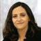 Laura L. Dunn, founder of SurvJustice Laura L. Dunn