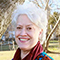 Linda D. Axley, Intern Psychologist Linda D. Axley