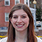Maya Weinstein, Interviewer Maya Weinstein