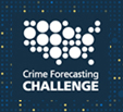 NIJ Crime Forecasting Challenge NIJ Crime Forecasting Challenge