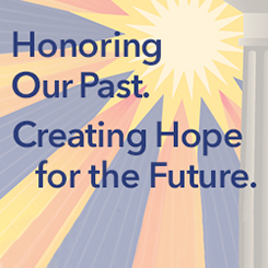 2019 National Crime Victims' Service Awards 2019 National Crime Victims' Service Awards