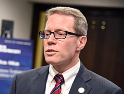Alan R. Hanson, Acting Assistant Attorney General Alan R. Hanson, Acting Assistant Attorney General