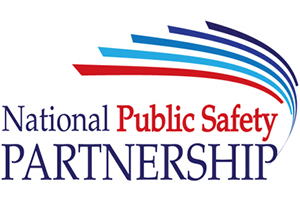 National Public Safety