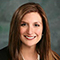Teresa P. Scalzo, Deputy Director of the Trial Assistance Program of the Navy Judge Advocate General's Corps Teresa P. Scalzo