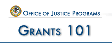 Resources - Office Of Justice Programs (ojp)