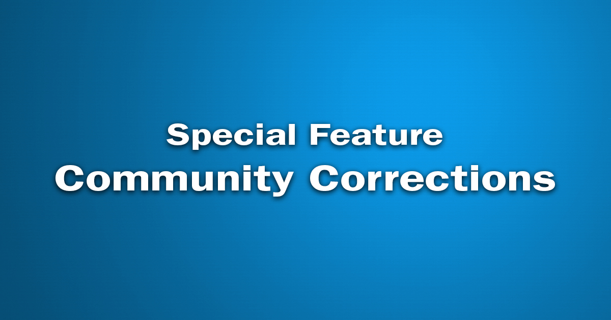 community-corrections-overview-office-of-justice-programs