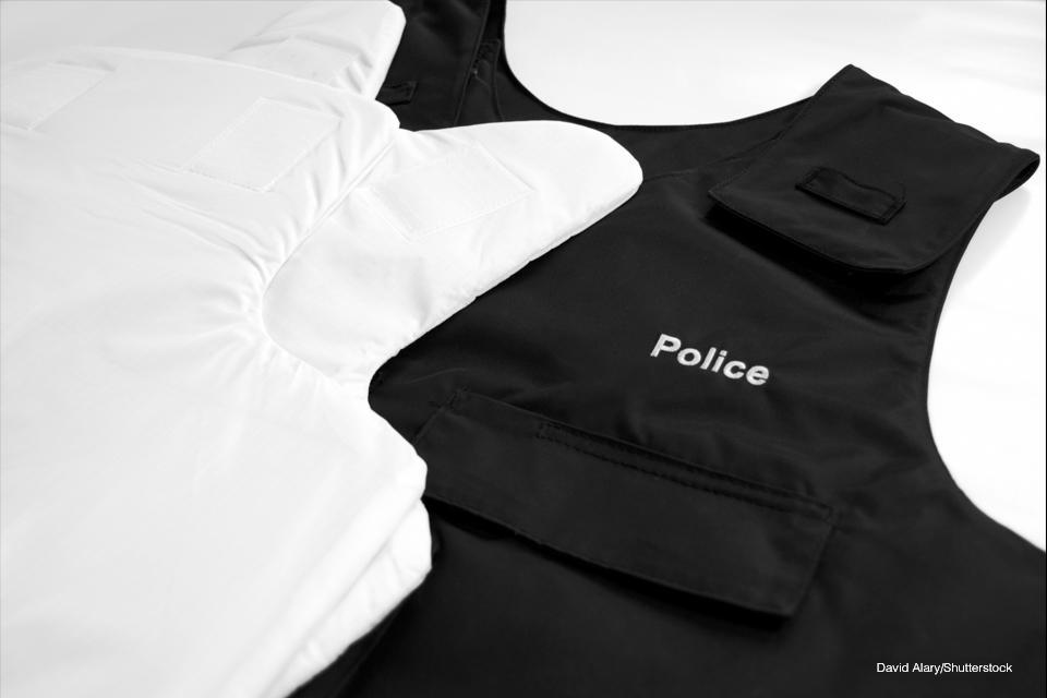 Body Armor Compliant Product List Body armor vests