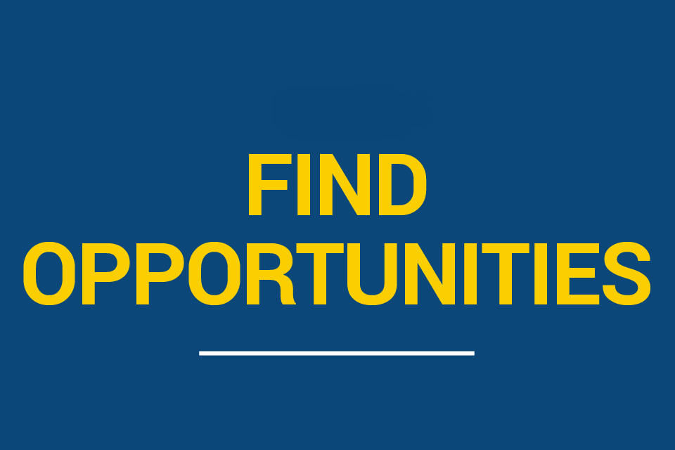 OAAM - Fund Opportunities OAAM - Fund Opportunities