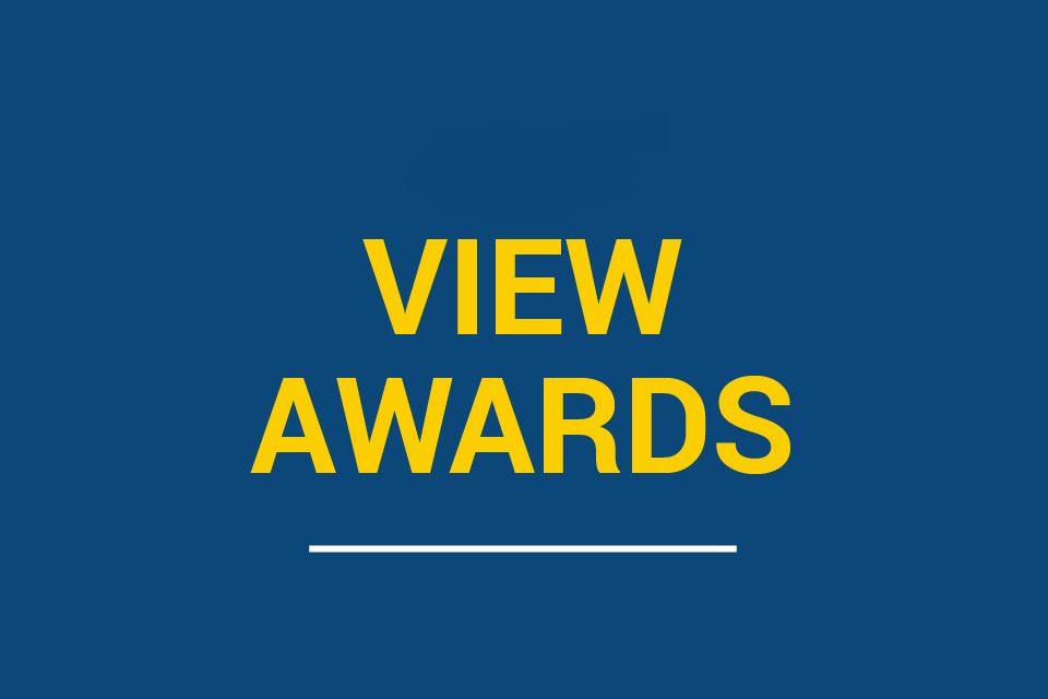 OAAM - View Awards OAAM - View Awards