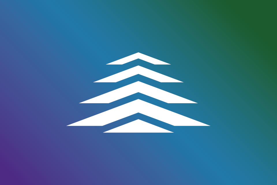 Essentials Home Essentials Logo