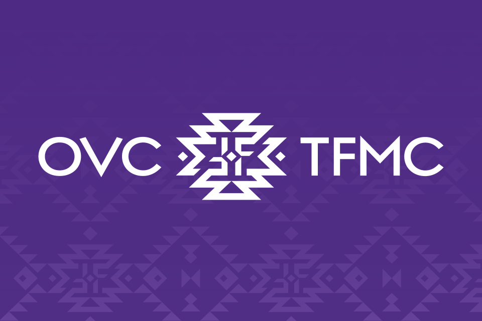 OVC TFMC OVC TFMC