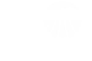 OJP FMVS Logo