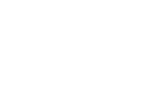 TFMC