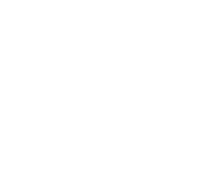 FMSC_TFMC_TFSC_Stacked_Logo