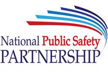 National Public Safety Partnership