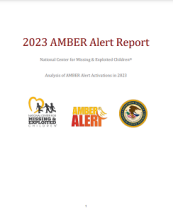 NCJ Number 309361 Thumbnail NCJ Number 309361 Thumbnail