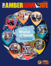 NCJ Number 309610 Thumbnail NCJ Number 309610 Thumbnail