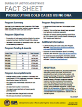 NCJ 309807 NCJ 309807