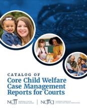 NCJ Number 309914 Thumbnail NCJ Number 309914 Thumbnail