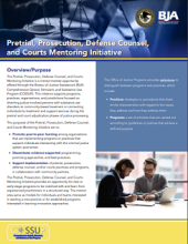 NCJ 309986 NCJ 309986