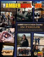 NCJ Number 310651 Thumbnail NCJ Number 310651 Thumbnail