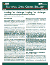 NCJ Number 242012 Thumbnail